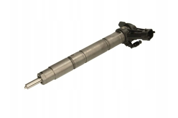 Injector BOSCH 0 445 115 084 Catalog number of substitutes BOSCH 0 986 435 350 BOSCH 0 986 435 435 RUFRE RF 0445115084 RUFRE RF 