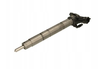 Injector BOSCH 0 445 115 084 Catalog number of substitutes BOSCH 0 986 435 350 BOSCH 0 986 435 435 RUFRE RF 0445115084 RUFRE RF 