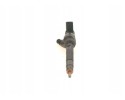 Injection nozzle BOSCH 0 986 435 244