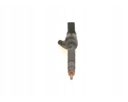 Injection nozzle BOSCH 0 986 435 244