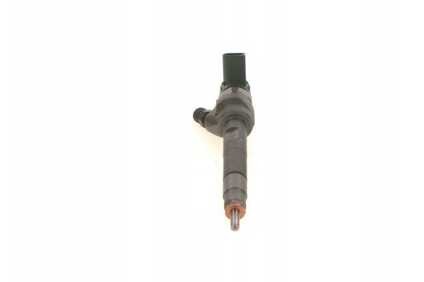 Injection nozzle BOSCH 0 986 435 244
