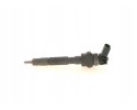 Injection nozzle BOSCH 0 986 435 244 Part manufacturer Bosch