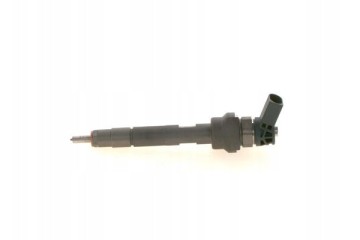 Injection nozzle BOSCH 0 986 435 244 Part manufacturer Bosch