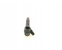 Injection nozzle BOSCH 0 986 435 244 Catalog number of the part 0 986 435 244