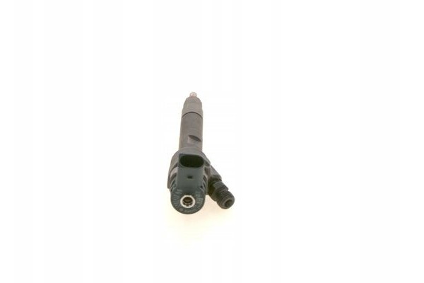 Injection nozzle BOSCH 0 986 435 244 Catalog number of the part 0 986 435 244