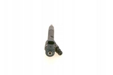 Injection nozzle BOSCH 0 986 435 244 Catalog number of the part 0 986 435 244