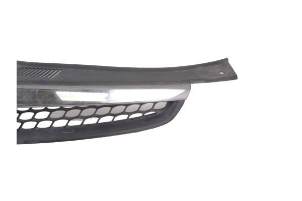  REJILLA DELANTERA HYUNDAI I30 (FD) Classic 2009 211013 HYUNDAI - 4