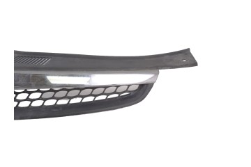  REJILLA DELANTERA HYUNDAI I30 (FD) Classic 2009 211013 HYUNDAI - 4