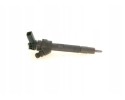 Injection nozzle BOSCH 0 986 435 244 Car type passenger cars