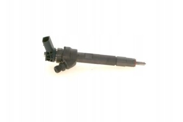 Injection nozzle BOSCH 0 986 435 244 Car type passenger cars