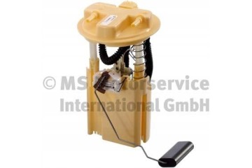 Fuel supply unit PIERBURG 7 05656 37 0 Part manufacturer Pierburg
