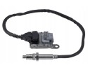 VIGILANT UREA NOX ENOX RE 006 NTY