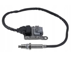 VIGILANT UREA NOX ENOX RE 006 NTY