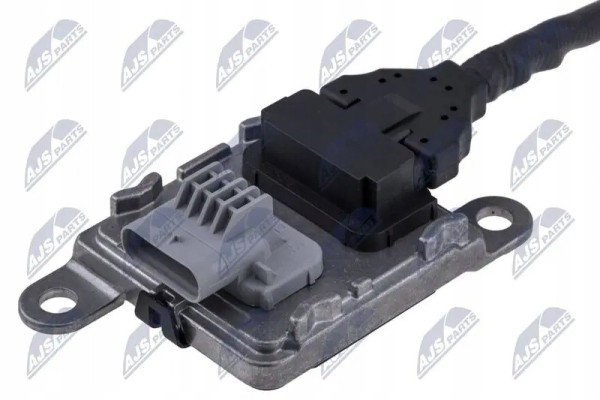 VIGILANT UREA NOX ENOX RE 006 NTY Part manufacturer NTY