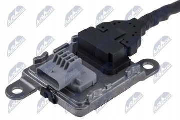 VIGILANT UREA NOX ENOX RE 006 NTY Part manufacturer NTY