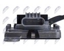 VIGILANT UREA NOX ENOX RE 006 NTY Catalog number of the part ENOX RE 006