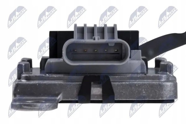 VIGILANT UREA NOX ENOX RE 006 NTY Catalog number of the part ENOX RE 006