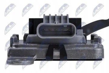VIGILANT UREA NOX ENOX RE 006 NTY Catalog number of the part ENOX RE 006