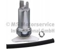 PIERBURG fuel pump 7 02701 67 0 Part manufacturer Pierburg
