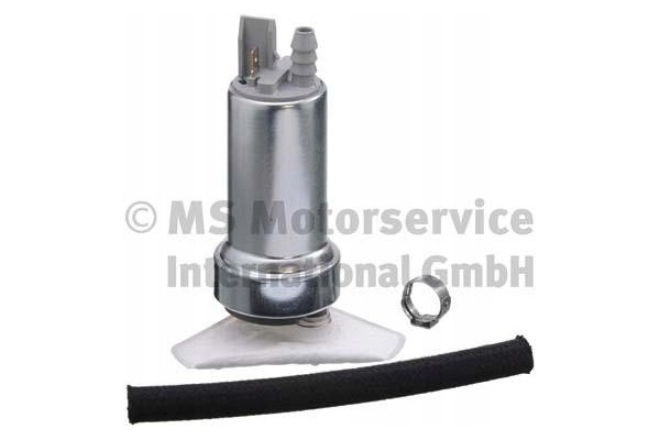 PIERBURG fuel pump 7 02701 67 0 Part manufacturer Pierburg