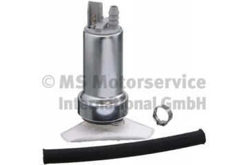 PIERBURG fuel pump 7 02701 67 0 Part manufacturer Pierburg