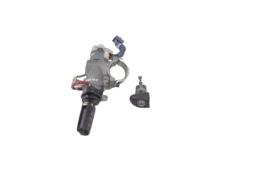  ANTIRROBO / LLAVE CONTACTO HYUNDAI I30 (FD) Classic 2009 211016 HYUNDAI - 1