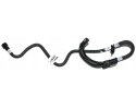 BMW fuel pressure sensor cable F01 F07 F06 F10 F13 40d 35d
