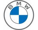 BMW fuel pressure sensor cable F01 F07 F06 F10 F13 40d 35d Packaging status original