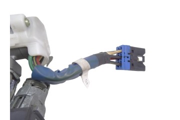  ANTIRROBO / LLAVE CONTACTO HYUNDAI I30 (FD) Classic 2009 211016 HYUNDAI - 1