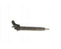 INJECTOR WITH SEALANT 0 445 116 025 BOSCH