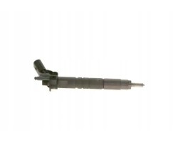 INJECTOR WITH SEALANT 0 445 116 025 BOSCH