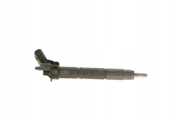 INJECTOR WITH SEALANT 0 445 116 025 BOSCH
