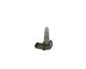 INJECTOR WITH SEALANT 0 445 116 025 BOSCH Packaging status original