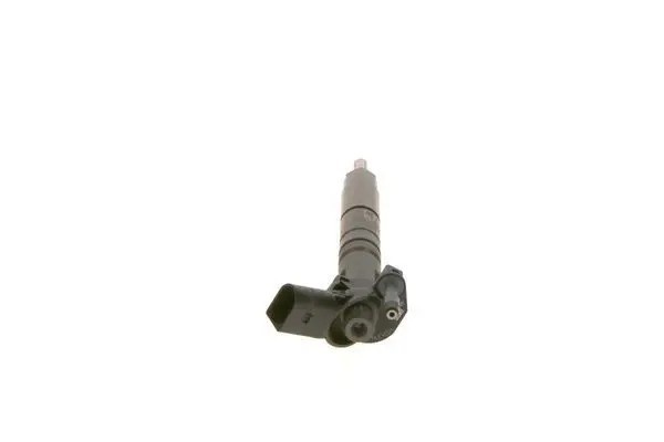 INJECTOR WITH SEALANT 0 445 116 025 BOSCH Packaging status original