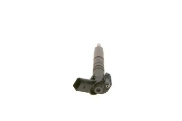 INJECTOR WITH SEALANT 0 445 116 025 BOSCH Packaging status original