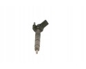 INJECTOR WITH SEALANT 0 445 116 025 BOSCH Catalog number of the part 0 445 116 025