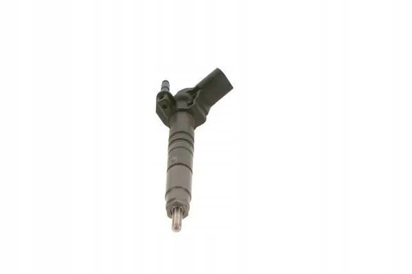 INJECTOR WITH SEALANT 0 445 116 025 BOSCH Catalog number of the part 0 445 116 025