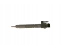 INJECTOR WITH SEALANT 0 445 116 025 BOSCH Engine type diesel