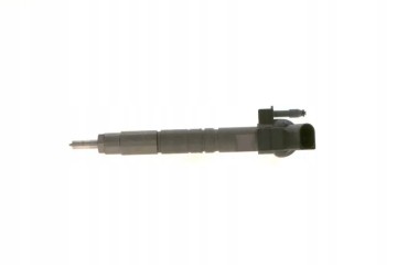 INJECTOR WITH SEALANT 0 445 116 025 BOSCH Engine type diesel