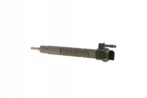 INJECTOR WITH SEALANT 0 445 116 025 BOSCH Car type buses cargo vans passenger cars