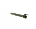 INJECTOR WITH SEALANT 0 445 116 025 BOSCH Product weight with unit packaging 0 35 kg