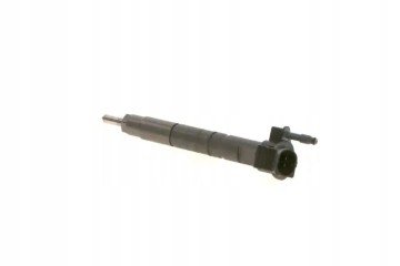 INJECTOR WITH SEALANT 0 445 116 025 BOSCH Product weight with unit packaging 0 35 kg