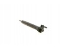 INJECTOR WITH SEALANT 0 445 116 025 BOSCH Quality of parts according to GVO P replacement with original quality