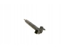 INJECTOR WITH SEALANT 0 445 116 025 BOSCH Catalog number of substitutes BOSCH 0 986 435 404 METZGER 0870140 RUFRE RF 0445116025 