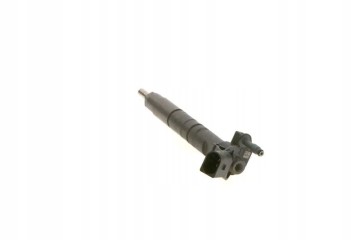 INJECTOR WITH SEALANT 0 445 116 025 BOSCH Catalog number of substitutes BOSCH 0 986 435 404 METZGER 0870140 RUFRE RF 0445116025 