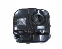 FUEL TANK KIA CEED 1 6 CDTI 2 0 CRDI 2006 2012 BAK NEW
