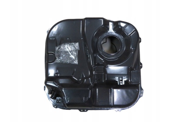 FUEL TANK KIA CEED 1 6 CDTI 2 0 CRDI 2006 2012 BAK NEW