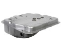 9ED0FA_C Fuel tank 75l fits TOYOTA H
