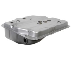 9ED0FA_C Fuel tank 75l fits TOYOTA H