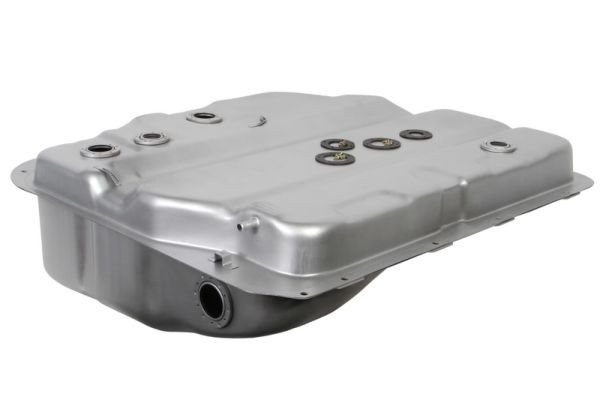 9ED0FA_C Fuel tank 75l fits TOYOTA H